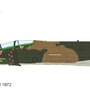 hobbymaster-ha19073-mcdonnell-douglas-f4d-phantom-ii-usaf-mig-killer-66-7463-665th-tfs-432nd-trw-thailand--oct-1972-x79-209029_0