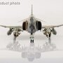 hobbymaster-ha19073-mcdonnell-douglas-f4d-phantom-ii-usaf-mig-killer-66-7463oy-665th-tfs-432nd-trw-thailand--oct-1972-x12-209029_1