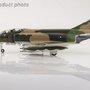 hobbymaster-ha19073-mcdonnell-douglas-f4d-phantom-ii-usaf-mig-killer-66-7463oy-665th-tfs-432nd-trw-thailand--oct-1972-x1c-209029_7
