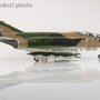 hobbymaster-ha19073-mcdonnell-douglas-f4d-phantom-ii-usaf-mig-killer-66-7463oy-665th-tfs-432nd-trw-thailand--oct-1972-x32-209029_5