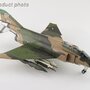 hobbymaster-ha19073-mcdonnell-douglas-f4d-phantom-ii-usaf-mig-killer-66-7463oy-665th-tfs-432nd-trw-thailand--oct-1972-x49-209029_8