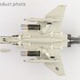 hobbymaster-ha19073-mcdonnell-douglas-f4d-phantom-ii-usaf-mig-killer-66-7463oy-665th-tfs-432nd-trw-thailand--oct-1972-x58-209029_3