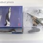 hobbymaster-ha19073-mcdonnell-douglas-f4d-phantom-ii-usaf-mig-killer-66-7463oy-665th-tfs-432nd-trw-thailand--oct-1972-x65-209029_2