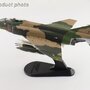 hobbymaster-ha19073-mcdonnell-douglas-f4d-phantom-ii-usaf-mig-killer-66-7463oy-665th-tfs-432nd-trw-thailand--oct-1972-xbd-209029_6