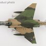 hobbymaster-ha19073-mcdonnell-douglas-f4d-phantom-ii-usaf-mig-killer-66-7463oy-665th-tfs-432nd-trw-thailand--oct-1972-xf1-209029_4