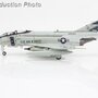 hobbymaster-ha19077-mcdonnell-douglas-f4d-phantom-usaf-minnesota-ang-65608-148th-fig-duluth-iap-1984-f4e-210702_0