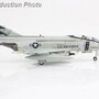 hobbymaster-ha19077-mcdonnell-douglas-f4d-phantom-usaf-minnesota-ang-65608-148th-fig-duluth-iap-1984-x0c-210702_1