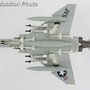 hobbymaster-ha19077-mcdonnell-douglas-f4d-phantom-usaf-minnesota-ang-65608-148th-fig-duluth-iap-1984-x8a-210702_2