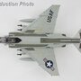 hobbymaster-ha19077-mcdonnell-douglas-f4d-phantom-usaf-minnesota-ang-65608-148th-fig-duluth-iap-1984-xef-210702_3