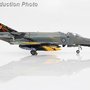 hobbymaster-ha19053-mcdonnell-douglas-f4e-phantom-ii-70-years-of-338-sqn-operations-hellenic-air-force-x00-196712_1