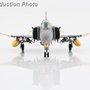 hobbymaster-ha19053-mcdonnell-douglas-f4e-phantom-ii-70-years-of-338-sqn-operations-hellenic-air-force-x5e-196712_4