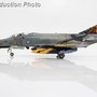 hobbymaster-ha19053-mcdonnell-douglas-f4e-phantom-ii-70-years-of-338-sqn-operations-hellenic-air-force-x97-196712_5