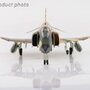 hobbymaster-ha19072-mcdonnell-douglas-f4e-phantom-ii-iiaf-72-02672-434-iiaf-1970s-x4b-207975_2