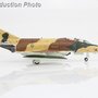 hobbymaster-ha19072-mcdonnell-douglas-f4e-phantom-ii-iiaf-72-02672-434-iiaf-1970s-x53-207975_6
