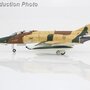 hobbymaster-ha19072-mcdonnell-douglas-f4e-phantom-ii-iiaf-72-02672-434-iiaf-1970s-x86-207975_2