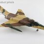 hobbymaster-ha19072-mcdonnell-douglas-f4e-phantom-ii-iiaf-72-02672-434-iiaf-1970s-x99-207975_3