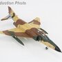 hobbymaster-ha19072-mcdonnell-douglas-f4e-phantom-ii-iiaf-72-02672-434-iiaf-1970s-x9d-207975_3