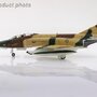 hobbymaster-ha19072-mcdonnell-douglas-f4e-phantom-ii-iiaf-72-02672-434-iiaf-1970s-x9f-207975_1