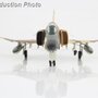 hobbymaster-ha19072-mcdonnell-douglas-f4e-phantom-ii-iiaf-72-02672-434-iiaf-1970s-xaf-207975_1