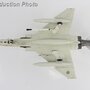 hobbymaster-ha19072-mcdonnell-douglas-f4e-phantom-ii-iiaf-72-02672-434-iiaf-1970s-xb0-207975_5