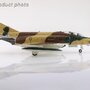 hobbymaster-ha19072-mcdonnell-douglas-f4e-phantom-ii-iiaf-72-02672-434-iiaf-1970s-xdd-207975_5