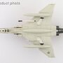 hobbymaster-ha19072-mcdonnell-douglas-f4e-phantom-ii-iiaf-72-02672-434-iiaf-1970s-xe1-207975_7