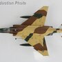 hobbymaster-ha19072-mcdonnell-douglas-f4e-phantom-ii-iiaf-72-02672-434-iiaf-1970s-xf0-207975_4
