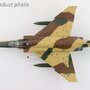 hobbymaster-ha19072-mcdonnell-douglas-f4e-phantom-ii-iiaf-72-02672-434-iiaf-1970s-xf6-207975_6