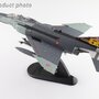 hobbymaster-ha19066-mcdonnell-douglas-f4e-phantom-ii-panther-sqn-60-years-special-77-0296-111th-panther-squadron--turkish-air-force-2019-x25-203684_4