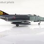 hobbymaster-ha19066-mcdonnell-douglas-f4e-phantom-ii-panther-sqn-60-years-special-77-0296-111th-panther-squadron--turkish-air-force-2019-x32-203684_3