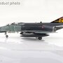 hobbymaster-ha19066-mcdonnell-douglas-f4e-phantom-ii-panther-sqn-60-years-special-77-0296-111th-panther-squadron--turkish-air-force-2019-x33-203684_2