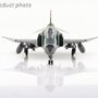 hobbymaster-ha19066-mcdonnell-douglas-f4e-phantom-ii-panther-sqn-60-years-special-77-0296-111th-panther-squadron--turkish-air-force-2019-x3b-203684_8