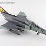 hobbymaster-ha19066-mcdonnell-douglas-f4e-phantom-ii-panther-sqn-60-years-special-77-0296-111th-panther-squadron--turkish-air-force-2019-x55-203684_5