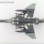 hobbymaster-ha19066-mcdonnell-douglas-f4e-phantom-ii-panther-sqn-60-years-special-77-0296-111th-panther-squadron--turkish-air-force-2019-xa3-203684_7