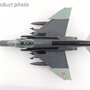 hobbymaster-ha19066-mcdonnell-douglas-f4e-phantom-ii-panther-sqn-60-years-special-77-0296-111th-panther-squadron--turkish-air-force-2019-xe3-203684_6