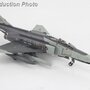 hobbymaster-ha19074-mcdonnell-douglas-f4e-phantom-ii-rokaf-farewell-phantom-80-743-rokaf-9th-may-2024-x0b-210188_4