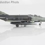 hobbymaster-ha19074-mcdonnell-douglas-f4e-phantom-ii-rokaf-farewell-phantom-80-743-rokaf-9th-may-2024-xbe-210188_3