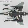 hobbymaster-ha19074-mcdonnell-douglas-f4e-phantom-ii-rokaf-farewell-phantom-80-743-rokaf-9th-may-2024-xcf-210188_2