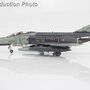 hobbymaster-ha19074-mcdonnell-douglas-f4e-phantom-ii-rokaf-farewell-phantom-80-743-rokaf-9th-may-2024-xd4-210188_1