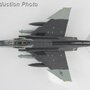 hobbymaster-ha19074-mcdonnell-douglas-f4e-phantom-ii-rokaf-farewell-phantom-80-743-rokaf-9th-may-2024-xdd-210188_5