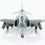 hobbymaster-ha19028-mcdonnell-douglas-f4e-phantom-ii-usaf-74-1040tx-704th-fs-afres-bergstrom-air-force-base-gunsmoke-competition-nellis-afb-1989-x23-180340_5