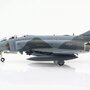 hobbymaster-ha19028-mcdonnell-douglas-f4e-phantom-ii-usaf-74-1040tx-704th-fs-afres-bergstrom-air-force-base-gunsmoke-competition-nellis-afb-1989-x53-180340_2