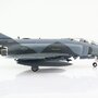 hobbymaster-ha19028-mcdonnell-douglas-f4e-phantom-ii-usaf-74-1040tx-704th-fs-afres-bergstrom-air-force-base-gunsmoke-competition-nellis-afb-1989-xec-180340_4