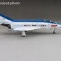 hobbymaster-ha19064-mcdonnell-douglas-f4e-phantom-ii-usaf-5000th-phantom-70290--st-louis-march-1978-x2b-202627_8