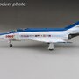 hobbymaster-ha19064-mcdonnell-douglas-f4e-phantom-ii-usaf-5000th-phantom-70290--st-louis-march-1978-xc7-202627_2