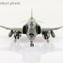 hobbymaster-ha19061-mcdonnell-douglas-f4e-phantom-ii-usaf--67-351497th-squadron-south-korea1985-x06-202951_3