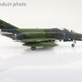 hobbymaster-ha19061-mcdonnell-douglas-f4e-phantom-ii-usaf--67-351497th-squadron-south-korea1985-x28-202951_5
