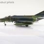 hobbymaster-ha19061-mcdonnell-douglas-f4e-phantom-ii-usaf--67-351497th-squadron-south-korea1985-x45-202951_2