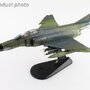 hobbymaster-ha19061-mcdonnell-douglas-f4e-phantom-ii-usaf--67-351497th-squadron-south-korea1985-x91-202951_4
