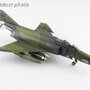 hobbymaster-ha19061-mcdonnell-douglas-f4e-phantom-ii-usaf--67-351497th-squadron-south-korea1985-xc5-202951_9